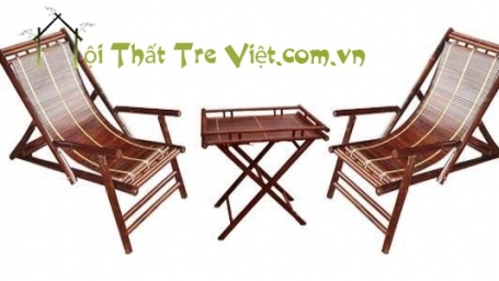 Bamboo vietnam 0010